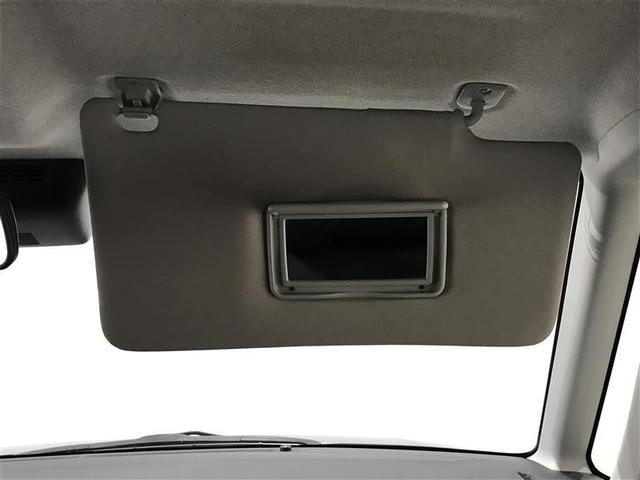 ルーミー G 追突軽減ブレーキ パワステ Aストップ LEDライト TV Rカメラ 記録簿付 横滑り防止システム ドライブレコーダー エアバック セキュリティーアラーム パワーウィンドウ 運転席助手席エアバック(25枚目)