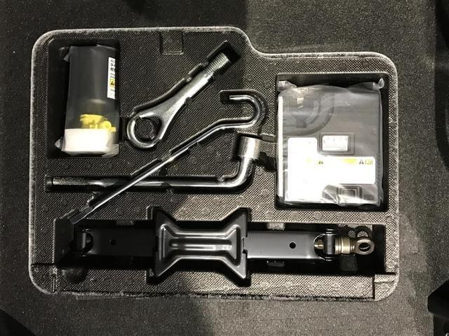 ルーミー G 追突軽減ブレーキ パワステ Aストップ LEDライト TV Rカメラ 記録簿付 横滑り防止システム ドライブレコーダー エアバック セキュリティーアラーム パワーウィンドウ 運転席助手席エアバック(26枚目)