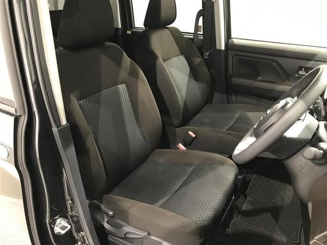 ルーミー G 追突軽減ブレーキ パワステ Aストップ LEDライト TV Rカメラ 記録簿付 横滑り防止システム ドライブレコーダー エアバック セキュリティーアラーム パワーウィンドウ 運転席助手席エアバック(27枚目)