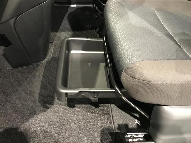 ルーミー G 追突軽減ブレーキ パワステ Aストップ LEDライト TV Rカメラ 記録簿付 横滑り防止システム ドライブレコーダー エアバック セキュリティーアラーム パワーウィンドウ 運転席助手席エアバック(28枚目)