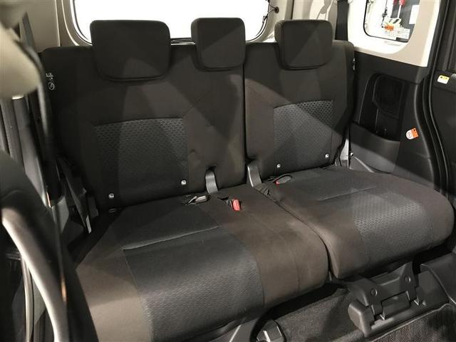 ルーミー G 追突軽減ブレーキ パワステ Aストップ LEDライト TV Rカメラ 記録簿付 横滑り防止システム ドライブレコーダー エアバック セキュリティーアラーム パワーウィンドウ 運転席助手席エアバック(29枚目)