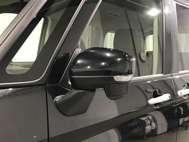 ルーミー G 追突軽減ブレーキ パワステ Aストップ LEDライト TV Rカメラ 記録簿付 横滑り防止システム ドライブレコーダー エアバック セキュリティーアラーム パワーウィンドウ 運転席助手席エアバック(33枚目)