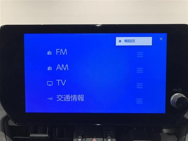 �g���^�����X�C���`�f�B�X�v���C�I�[�f�B�I