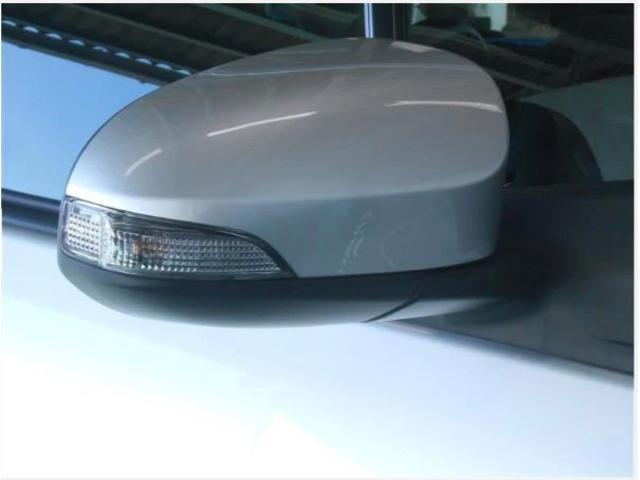 ハイブリッドF セーフティーエディション 1年保証付 LED(18枚目)