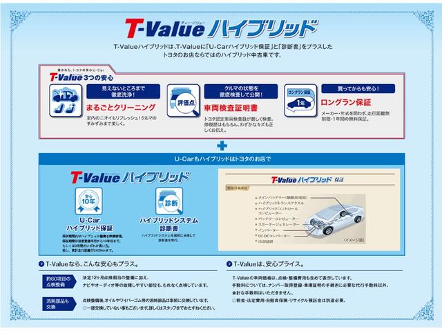ハイブリッドF セーフティーエディション 1年保証付 LED(20枚目)