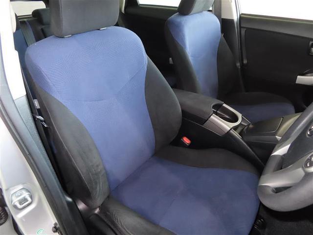S ワンオーナー 禁煙車 メモリーナビフルセグTV バックカメラ スマートキー(4枚目)