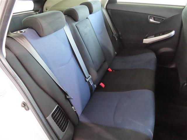 S ワンオーナー 禁煙車 メモリーナビフルセグTV バックカメラ スマートキー(5枚目)