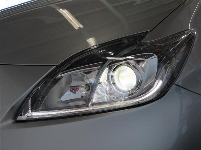 S ワンオーナー 禁煙車 メモリーナビフルセグTV バックカメラ スマートキー(15枚目)