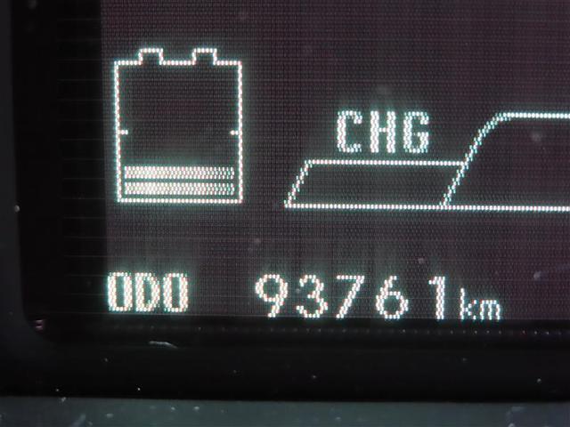 S ワンオーナー 禁煙車 メモリーナビフルセグTV バックカメラ スマートキー(16枚目)