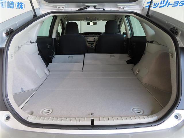 S ワンオーナー 禁煙車 メモリーナビフルセグTV バックカメラ スマートキー(19枚目)