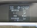 Ｘ　レーダーブレーキ　助手席エアバッグ　運転席エアバッグ　ワンオーナー車　パワーステアリング　ＥＴＣ装備　ＰＷ　ＬＥＤライト　イモビライザー　ダブルエアコン　ウォークスルー　クルコン　ＡＢＳ　三列シート(13枚目)