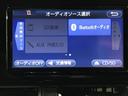 Ｃ－ＨＲ Ｇ　スマ－トキ－　Ｂカメ　１オーナー　メディアプレイヤー接続　ＬＥＤライト　ＥＳＣ　ドライブレコ－ダ－　クルーズコントロール　イモビライザー　ＥＴＣ　フルオートエアコン　パワーウィンドウ　ナビ＆ＴＶ（7枚目）