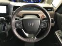 HONDA FREED PLUS