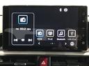 Ｇ　衝突軽減Ｂ　バックガイドモニター　ＬＥＤ　スマートキーシステム　ＴＶ　フルセグテレビ　整備記録簿　ドライブレコーダー　カーテンエアバック　ＡＷ　横滑り防止　盗難防止　オートエアコン　キーレス　ＡＵＸ(6枚目)