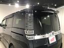 ＺＳ　煌　スマートキー・プッシュスタート　軽減ブレーキ　左右電動スライドドア　フルセグ地デジ　Ｂカメラ　Ｗエアバック　ＤＶＤ再生可能　ＬＥＤランプ　オートエアコン　パワーステアリング　盗難防止システム　ＥＴＣ（36枚目）
