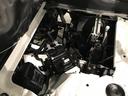 スタンダード　整備記録簿有　パートタイム４ＷＤ　オートエアコン　エアバック　パワステ　ＡＢＳ（23枚目）