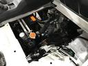 スタンダード　整備記録簿有　パートタイム４ＷＤ　オートエアコン　エアバック　パワステ　ＡＢＳ（24枚目）