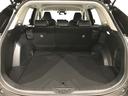 ハイブリッドアドベンチャー LEDヘッドライト エアバッグ ABS 衝突軽減システム クルーズコントロール アルミホイール 横滑り防止 記録簿 キーレス 盗難防止装置 ミュージックプレイヤー接続可 メモリーナビ スマートキー(25枚目)