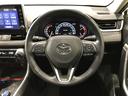 ＲＡＶ４ アドベンチャー　オフロードパッケージ　１００Ｖ電源　パワーウインドウ　ＡＡＣ　アルミホイール　記録簿付　キーフリー　ＬＥＤランプ　クルコン　スマートキ　ミュージックプレイヤー接続可　運転席パワーシート　横滑り防止装置　ＡＢＳ　盗難防止装置（8枚目）