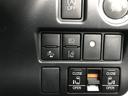 ヴォクシー ＺＳ　煌ＩＩ　スマートキー・プッシュスタート　バックガイドモニター　セキュリティアラーム　両側パワスラドア　ＥＴＣ車載器　地デジテレビ　記録簿付き　ＶＳＣ　ＬＥＤライト　助手席エアバック　キーレスエントリー　ＡＣ（4枚目）