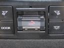 ハイブリッドＳ－Ｚ　両側Ｐドア　カーテンエアバック　スマキ　プリクラッシュセーフティシステム　Ｗエアコン　Ｒカメラ　ＤＶＤプレーヤー　地デジ　アルミ　１００Ｖ　クルーズコントロール　横滑り防止機能　ＬＥＤランプ　ナビＴＶ（25枚目）