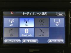 プリウス Ｓセーフティプラス　クルーズコントロール　１セグ　バックモニター　ＬＥＤヘッドライト 1101078A20240310T002 5