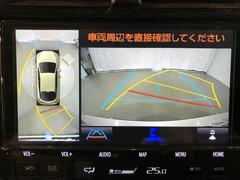 プリウスＰＨＶ Ａ　運転席パワーシート　ワンオーナー車　ＤＶＤ　オ−トエアコン 1101078A20240324T003 7