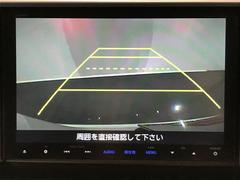 ステップワゴンスパーダ Ｚ　クールスピリット　Ｒカメ　Ｗエアバック　両パワースライドドア 1101078A20240516T001 5