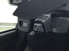 レヴォーグ ２．０ＳＴＩスポーツアイサイト　衝突軽減装置　定期点検記録簿　リアカメラ　横滑り防止機能 1101078A20240519T001 3
