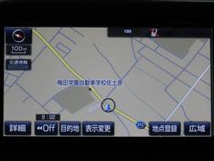 シエンタ Ｇ　アイドリングＳＴＯＰ　スマ−トキ−　Ｂモニター　地デジ 1101078A20240526T002 6