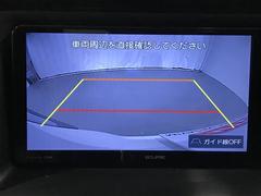 エスクァイア ハイブリッドＧｉ　プレミアムパッケージ　Ｗパワスラ　ＬＥＤライト　バックモニタ− 1101078A20240530T002 7