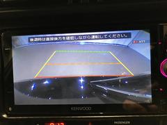  ǣԥߥƥåɡţԣդ쥹ɻߡ 1101078A20250716T002 5