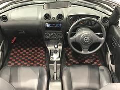 ڥ 襢˥С꡼ǥ󡡥Хåѥɥѥƥ󥰡ץ 1101078A20251105T001 2