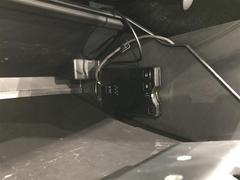 ڥ 襢˥С꡼ǥ󡡥Хåѥɥѥƥ󥰡ץ 1101078A20251105T001 5