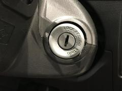 ڥ 襢˥С꡼ǥ󡡥Хåѥɥѥƥ󥰡ץ 1101078A20251105T001 6