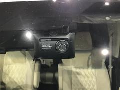 �ڥɥ饤�֥쥳�������۰¿��������ʥ����饤�դ�ɬ�ܤΥɥ饤�֥쥳��������������������Ϥ�����󡢤����걿ž����Τ����������ݤξ���������ǵ�Ͽ��������Υꥹ���������ޤ��� 5