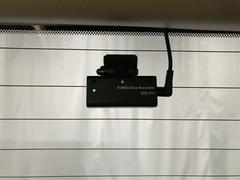 �����ɥ�쥳�դ��ǡ����걿ž�ʤɤΤ⤷��λ��ˤ��äƤ���ޤ��� 6