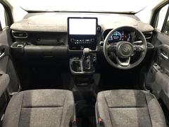  ڡưɥģ֣ĺӡ롼 1101078A20251115T001 2