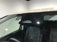  ڡưɥģ֣ĺӡ롼 1101078A20251115T001 3