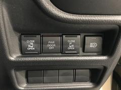  ڡưɥģ֣ĺӡ롼 1101078A20251115T001 4