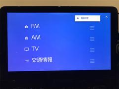  ڡưɥģ֣ĺӡ롼 1101078A20251115T001 5