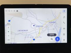  ڡưɥģ֣ĺӡ롼 1101078A20251115T001 7