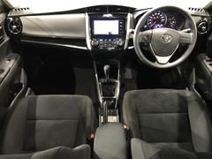 ե ǡͲ򥷥ƥࡡɥ饤֥쥳ӥ饤ե륻 1101078A20251115T004 2