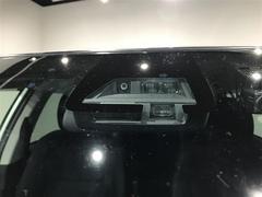 ե ǡͲ򥷥ƥࡡɥ饤֥쥳ӥ饤ե륻 1101078A20251115T004 3