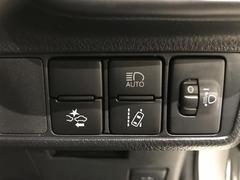 ե ǡͲ򥷥ƥࡡɥ饤֥쥳ӥ饤ե륻 1101078A20251115T004 4