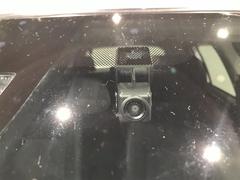 ե ǡͲ򥷥ƥࡡɥ饤֥쥳ӥ饤ե륻 1101078A20251115T004 5