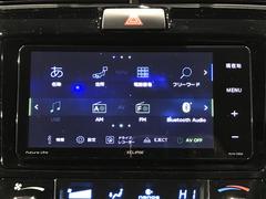 ե ǡͲ򥷥ƥࡡɥ饤֥쥳ӥ饤ե륻 1101078A20251115T004 6