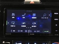 ե ǡͲ򥷥ƥࡡɥ饤֥쥳ӥ饤ե륻 1101078A20251115T004 7