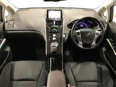 ⤤ۡǱžꤷޤĹΥɥ饤֤ǤˤΤ̥ϤǤŬʥɥ饤ӥ󥰥饤դ꤯ 2