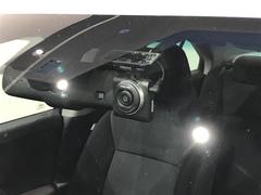 ڥɥ饤֥쥳۰¿ʥ饤դɬܤΥɥ饤֥쥳Ϥ󡢤걿žΤݤξǵϿΥꥹޤ 3